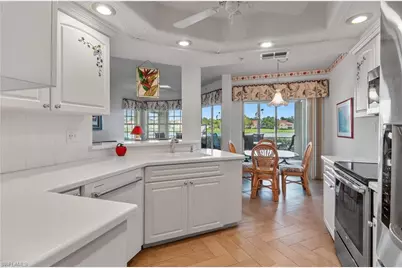 13912 Southampton Dr #3301, Bonita Springs, FL 34135 - Photo 9