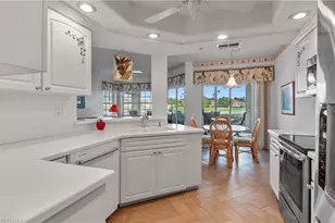 13912 Southampton Dr, Bonita Springs, FL 34135 - Photo 9