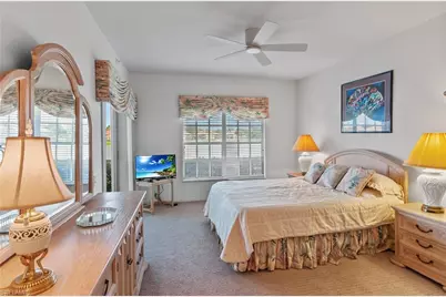 13912 Southampton Dr #3301, Bonita Springs, FL 34135 - Photo 13
