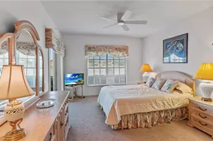 13912 Southampton Dr, Bonita Springs, FL 34135 - Photo 13