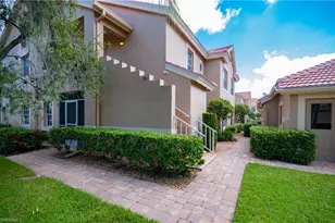 13912 Southampton Dr, Bonita Springs, FL 34135 - Photo 25