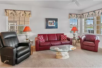 13912 Southampton Dr #3301, Bonita Springs, FL 34135 - Photo 11