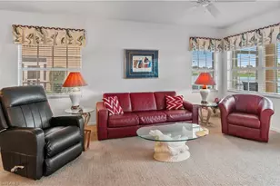 13912 Southampton Dr, Bonita Springs, FL 34135 - Photo 11