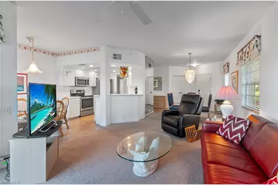 13912 Southampton Dr #3301, Bonita Springs, FL 34135 - Photo 3