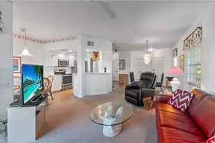 13912 Southampton Dr, Bonita Springs, FL 34135 - Photo 3