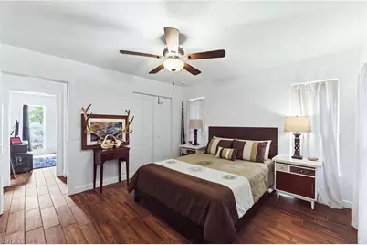 220 Lanchester Ct #32, Naples, FL 34112 - Photo 19