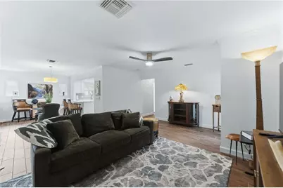 220 Lanchester Ct #32, Naples, FL 34112 - Photo 9