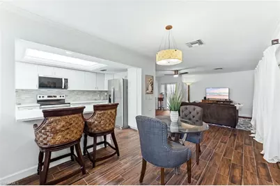 220 Lanchester Ct #32, Naples, FL 34112 - Photo 13