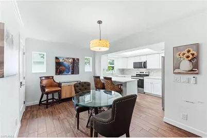 220 Lanchester Ct #32, Naples, FL 34112 - Photo 11
