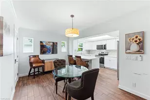 220 Lanchester Ct, Naples, FL 34112 - Photo 11