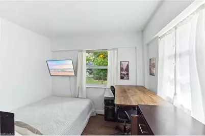 220 Lanchester Ct #32, Naples, FL 34112 - Photo 27