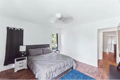 220 Lanchester Ct #32, Naples, FL 34112 - Photo 23