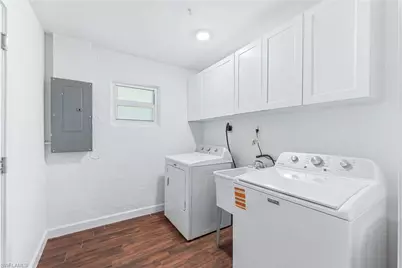 220 Lanchester Ct #32, Naples, FL 34112 - Photo 29