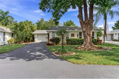 220 Lanchester Ct #32, Naples, FL 34112 - Photo 3