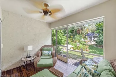 220 Lanchester Ct #32, Naples, FL 34112 - Photo 31