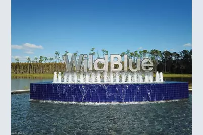 19649 Aqua View Ln, Estero, FL 33913 - Photo 39