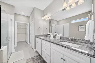 19649 Aqua View Ln, Estero, FL 33913 - Photo 25