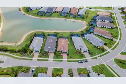 19649 Aqua View Ln, Estero, FL 33913 - Photo 33