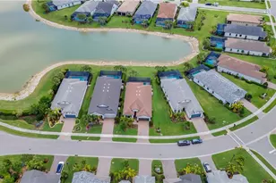 19649 Aqua View Ln, Estero, FL 33913 - Photo 33