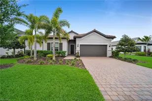19649 Aqua View Ln, Estero, FL 33913 - Photo 3