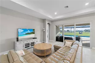 18684 Ensenada Dr, Naples, FL 34114 - Photo 3