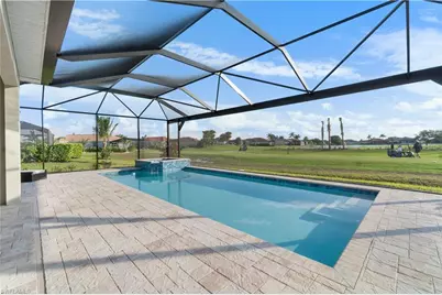 18684 Ensenada Dr, Naples, FL 34114 - Photo 27