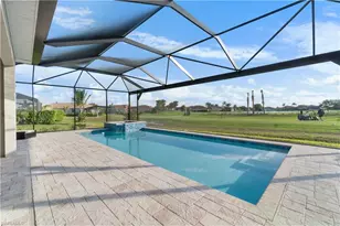 18684 Ensenada Dr, Naples, FL 34114 - Photo 27