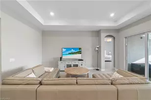 18684 Ensenada Dr, Naples, FL 34114 - Photo 5
