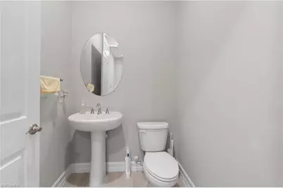 18684 Ensenada Dr, Naples, FL 34114 - Photo 23