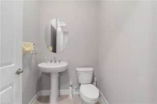 18684 Ensenada Dr, Naples, FL 34114 - Photo 23