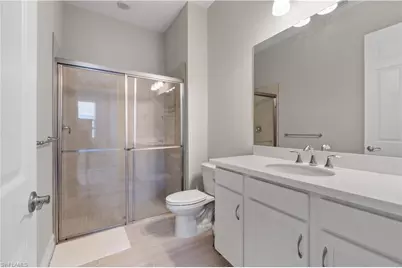 18684 Ensenada Dr, Naples, FL 34114 - Photo 21