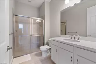 18684 Ensenada Dr, Naples, FL 34114 - Photo 21