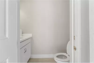 18684 Ensenada Dr, Naples, FL 34114 - Photo 31