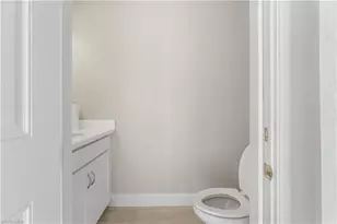 18684 Ensenada Dr, Naples, FL 34114 - Photo 31