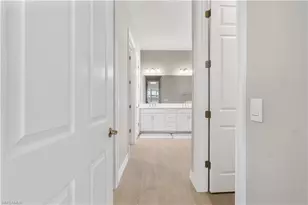 18684 Ensenada Dr, Naples, FL 34114 - Photo 17