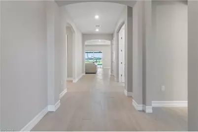 18684 Ensenada Dr, Naples, FL 34114 - Photo 11