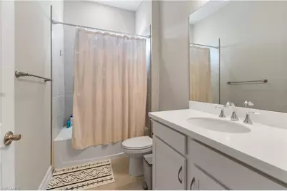 18684 Ensenada Dr, Naples, FL 34114 - Photo 19