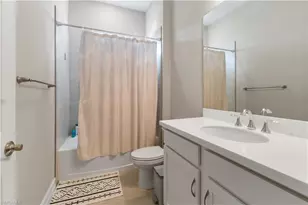 18684 Ensenada Dr, Naples, FL 34114 - Photo 19