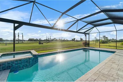 18684 Ensenada Dr, Naples, FL 34114 - Photo 1