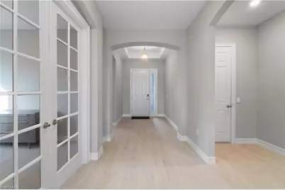 18684 Ensenada Dr, Naples, FL 34114 - Photo 13