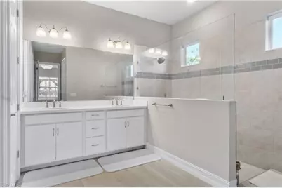 18684 Ensenada Dr, Naples, FL 34114 - Photo 15
