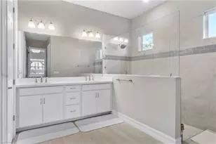 18684 Ensenada Dr, Naples, FL 34114 - Photo 15