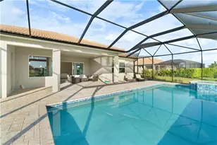 18684 Ensenada Dr, Naples, FL 34114 - Photo 29