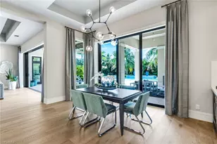 112 Hickory Rd, Naples, FL 34108 - Photo 27