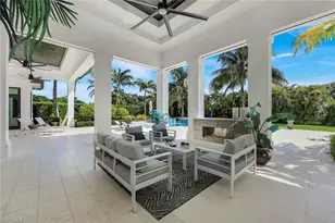 112 Hickory Rd, Naples, FL 34108 - Photo 47