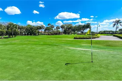 28072 Cavendish Ct #2207, Bonita Springs, FL 34135 - Photo 39