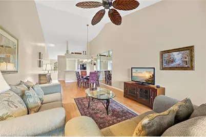 28072 Cavendish Ct #2207, Bonita Springs, FL 34135 - Photo 7