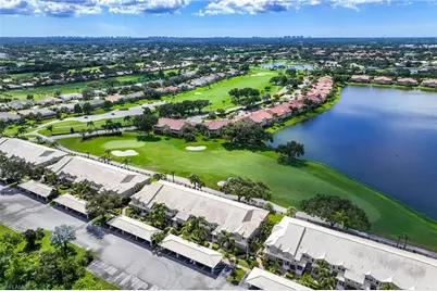 28072 Cavendish Ct #2207, Bonita Springs, FL 34135 - Photo 21