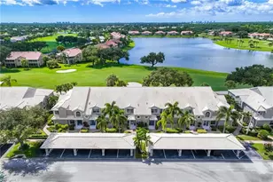 28072 Cavendish Ct, Bonita Springs, FL 34135 - Photo 1