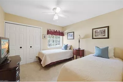 28072 Cavendish Ct #2207, Bonita Springs, FL 34135 - Photo 17